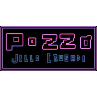 Купить Pozzo Jello Crusade 💎 АВТОДОСТАВКА STEAM GIFT РОССИЯ