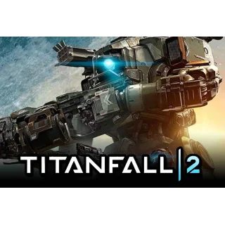 Купить ✴ ️ Titanfall 2 | Полный доступ | Region Free