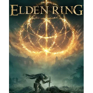 Купить ELDEN RING (Аренда Steam 7 дней) Steam Deck, VK Play