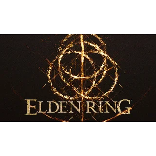 Купить ELDEN RING ОНЛАЙН STEAM АККАУНТ