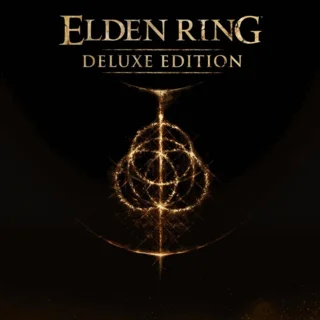 Купить XBOX | АРЕНДА | ELDEN RING Deluxe Edition