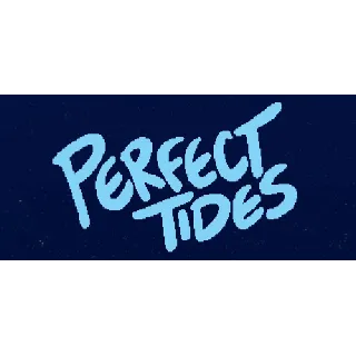 Купить Perfect Tides 💎 АВТОДОСТАВКА STEAM GIFT RU
