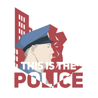 Купить This is the Police + DARKLAND Xbox One на 6 месяцев