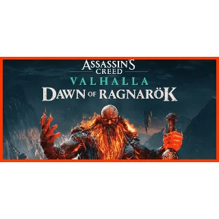 Купить Assassin's Creed Valhalla Complete + Новое DLC ✔ АККАУНТ