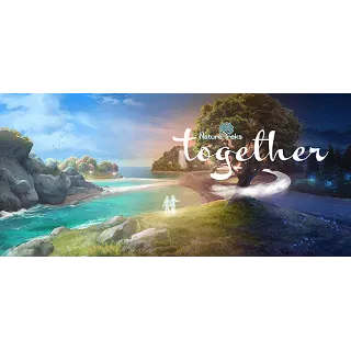 Купить Nature Treks: Together 💎 АВТОДОСТАВКА STEAM GIFT RUSSIA