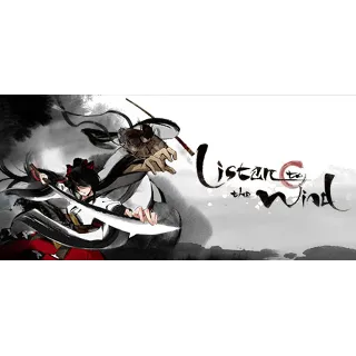 Купить Listen to the Wind 💎 АВТОДОСТАВКА STEAM GIFT RU