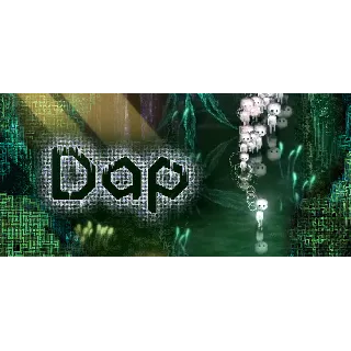 Купить Dap 💎 АВТОДОСТАВКА STEAM GIFT РОССИЯ