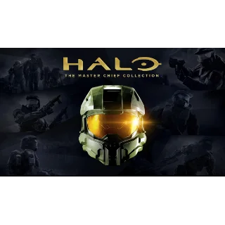 Купить Halo: The Master Chief Collection ✔ ️STEAM ✔ на 90 дней