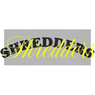 Купить Shredders 💎 АВТОДОСТАВКА STEAM GIFT РОССИЯ