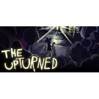 Купить The Upturned 💎 АВТОДОСТАВКА STEAM GIFT РОССИЯ