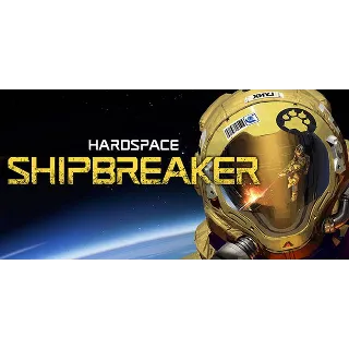 Купить Hardspace: Shipbreaker ✔ ️STEAM Аккаунт ✔ на 90 дней