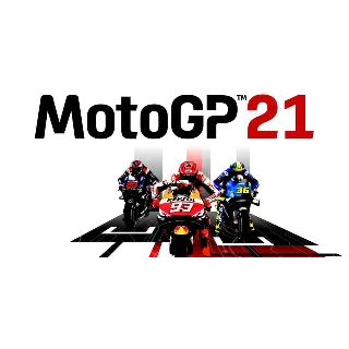 Купить MotoGP 21 ✔ ️STEAM Аккаунт