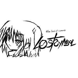 Купить The book of commands : Lost Symbol 💎 STEAM GIFT RU