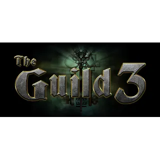 Купить The Guild 3 💎 АВТОДОСТАВКА STEAM РОССИЯ