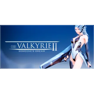 Купить CODE:VALKYRIE II 💎 АВТОДОСТАВКА STEAM GIFT FOR RUSSIA