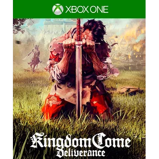 Купить Metro 2033 Redux + 16 Xbox One / Series на 6 месяцев