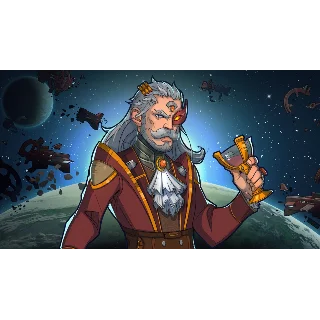 Купить RimWorld + ВСЕ DLC (+Odyssey) + МОДЫ / STEAM АККАУНТ