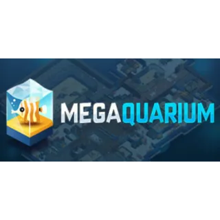 Купить Megaquarium 💎 АВТОДОСТАВКА STEAM GIFT РОССИЯ