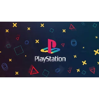 Купить 🎁 PSN Украина карта пополнения на 1000 грн (UA) 👑
