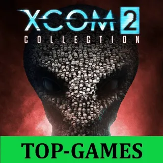 Купить Xcom 2 | Epic Games | GLOBAL | АВТОВЫДАЧА 24/7