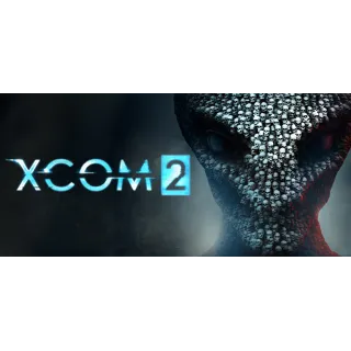 Купить Xcom 2 + Insurmountable | Epic Games | АВТОВЫДАЧА ⚡ 24/7