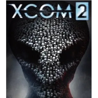 Купить Xcom 2 + Insurmountable | Epic Games | АВТОВЫДАЧА ⚡ 24/7