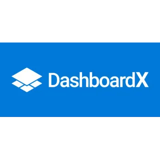 Купить DashboardX 💎 АВТОДОСТАВКА STEAM GIFT РОССИЯ