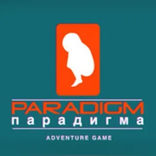 Купить Paradigm | Epic Games | GLOBAL 🌎 АВТОВЫДАЧА ⚡ 24/7⏰