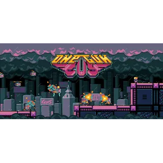 Купить One Gun Guy 💎 АВТОДОСТАВКА STEAM GIFT РОССИЯ