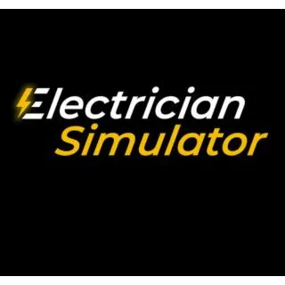 Купить Electrician Simulator | Steam | Region Free