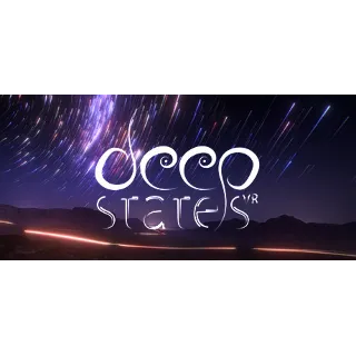 Купить DeepStates [VR] 💎 АВТОДОСТАВКА STEAM GIFT РОССИЯ