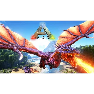 Купить ✨ ARK: Survival Evolved +400 ИГР 🔥 Онлайн 🔥 XBOX GAME PASS