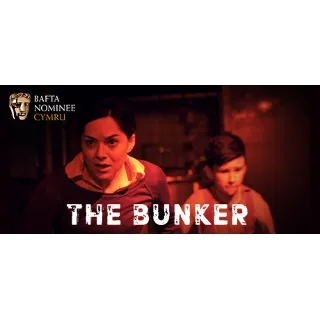 Купить The Bunker 💎 АВТОДОСТАВКА STEAM GLOBAL МГНОВЕННО ЛИЦЕНЗИЯ