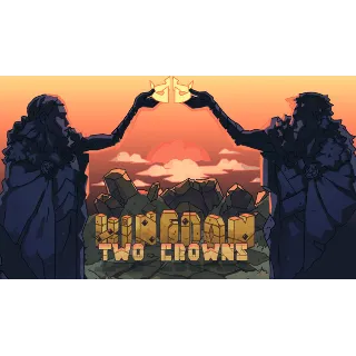 Купить Kingdom Two Crowns + DLC ✔ STEAM Аккаунт ✔ на 90 дней
