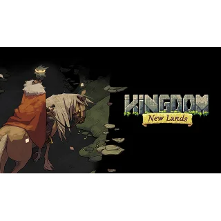 Купить Kingdom: New Lands ✔ ️STEAM Аккаунт ✔ на 90 дней
