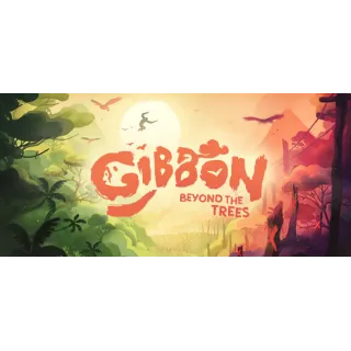 Купить Гиббон: за гранью леса \ Gibbon: Beyond the Trees АВТОДОСТАВКА STEAM GLOBAL МГНОВЕННО