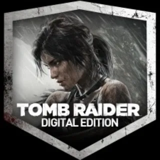 Купить Tomb Raider+XCOM+Mass Effect+Killzone+13 PS3 RUS ✅
