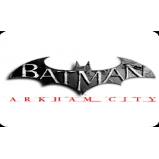 Купить Batman+Gran Turismo 6+LBP 3+Minecraft+3 PS3 RUS ✅