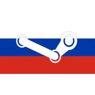 Купить ⭐ ПОПОЛНЕНИЕ STEAM ⭐ НИЗКАЯ КОМИСИЯ ⭐ СТИМ RUB UAH KZT ⭐