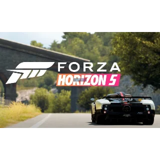 Купить ✨ 🟢 Forza Horizon 5 +400 ИГР 🔥 Онлайн 🔥 XBOX GAME PASS ☘ ️