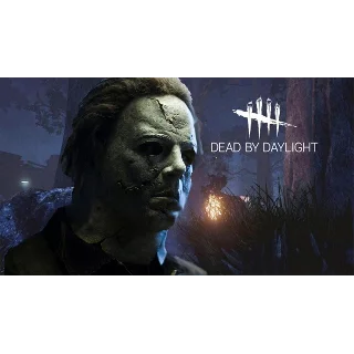 Купить ✨ Dead by Daylight +400 ИГР 🔥 Онлайн 🔥 XBOX GAME PASS ☘ ️