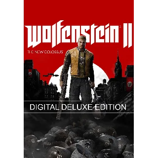 Купить Xbox One | Metro 2033 Redux, Far Cry 5 + 16 игр