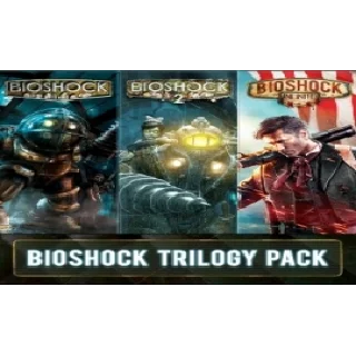 Купить God of War+Gran Turismo+BioShock+2+Infinite+2 PS3 RUS ✅