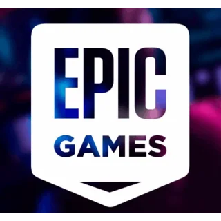 Купить 🔥 Borderlands 3 🟢 Online ✅ Новый аккаунт + Почта