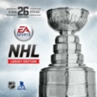 Купить NHL Legacy Edition+Kane  Lynch+Brothers+++ PS3 RUS ✅