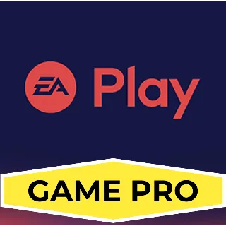 Купить Origin EA Play Basic EA APP • PC +КЕШБЭК 10%