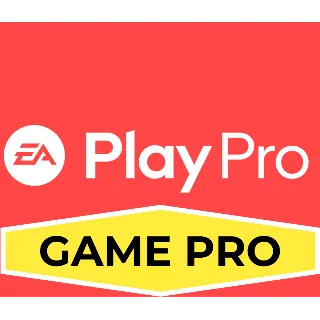 Купить EA APP Origin Premier (EA Play Pro)• PC 💳 БЕЗ КОМИССИИ