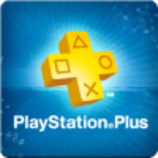 Купить Playstation PLUS подписка до 12 месяцев ТОЛЬКО PS5 ✅
