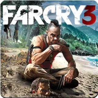 Купить Medal of Honor+God of War+Far Cry+Sly+5 PS3 RUS/ENG ✅