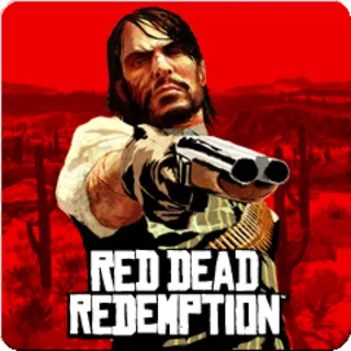 Купить Red Dead Redemption+Minecraft+Diablo+24 PS3 ENG/RUS ✅